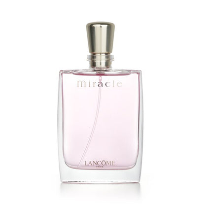 Lancome Miracle Eau De Parfum Spray 100ml