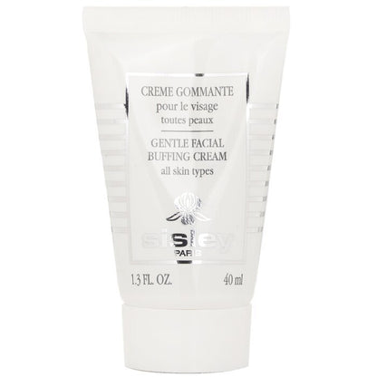 Sisley Botanical Gentle Facial Buffing Cream 40ml/1.4oz