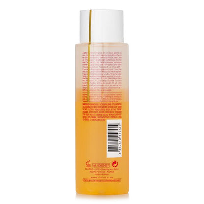 Clarins Nettoyant Visage Tout-en-Un 200ml/6.7oz