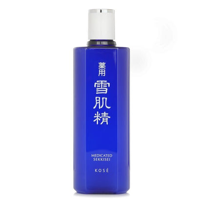 Kose Medicated Sekkisei 360ml/12oz