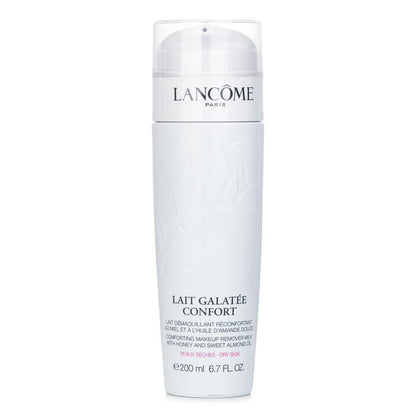 Lancome Confort Galatee (Dry Skin) 200ml/6.7oz