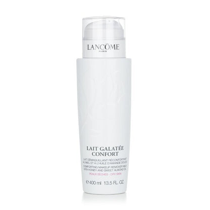 Lancome Confort Galatee (Dry Skin) 400ml/13.4oz