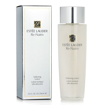 Estee Lauder Re-Nutriv Softening Lotion 250ml