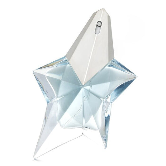 Thierry Mugler Angel Eau De Parfum Refillable Spray 25ml