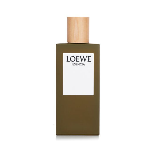 Loewe Esencia Eau De Toilette Spray 100ml