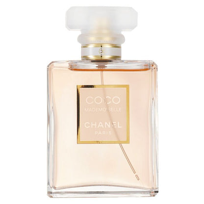 Chanel Coco Mademoiselle Eau De Parfum Spray 50ml