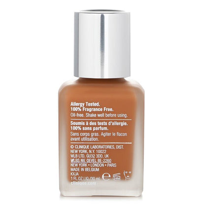 Clinique Superbalanced MakeUp - N° 15 Golden 30ml/1oz