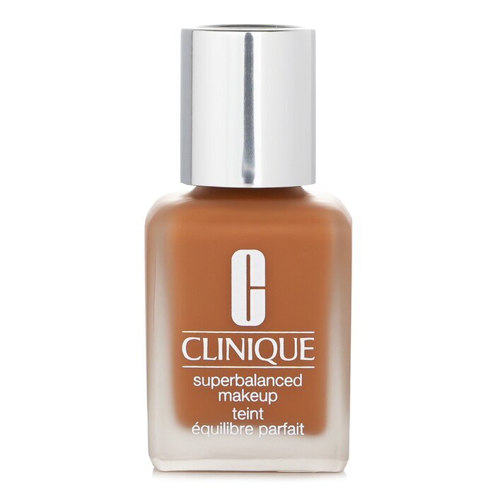 Clinique Superbalanced MakeUp - N° 15 Golden 30ml/1oz