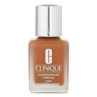 Clinique Superbalanced MakeUp - N° 15 Golden 30ml/1oz