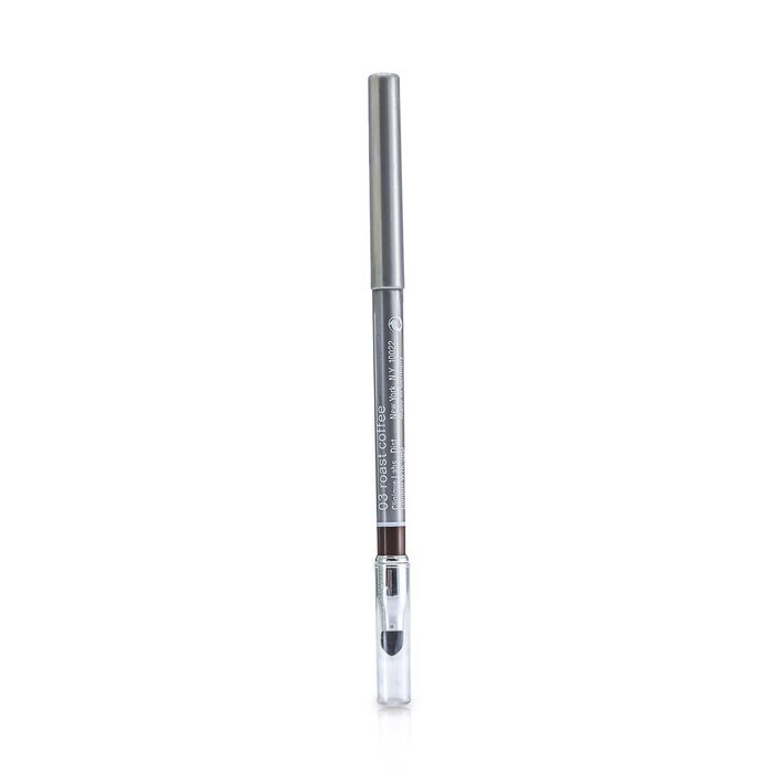 Clinique Quickliner For Eyes - 03 Roast Coffee 0.3g/0.01oz