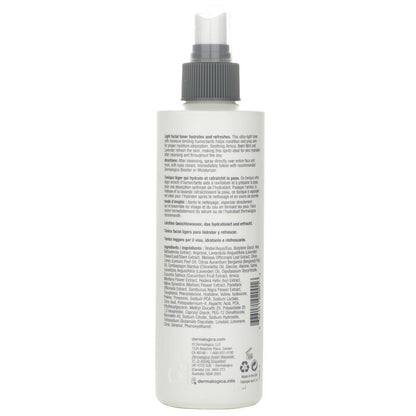 Dermalogica Multi-Active Toner 250ml