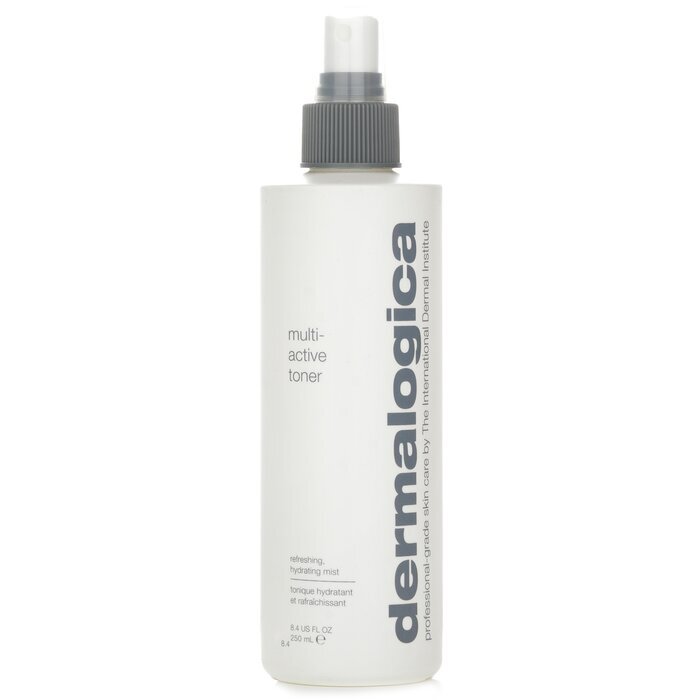 Dermalogica Multi-Active Toner 250ml