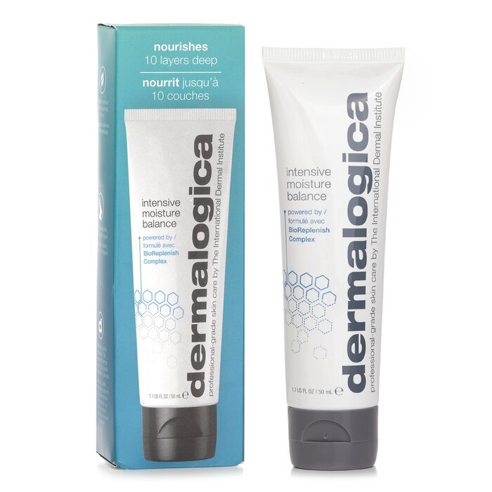 Dermalogica Intensive Moisture Balance 50ml/1.7oz