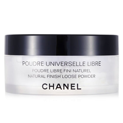 Chanel Poudre Universelle Libre - 10 30g/1oz