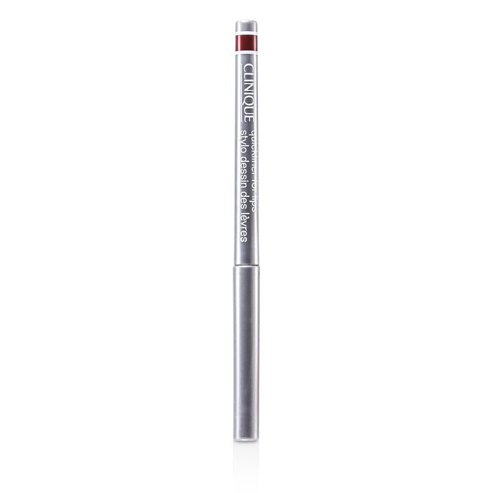 Clinique Quickliner For Lips - 05 Tawny Tulip 0.3g/0.01oz