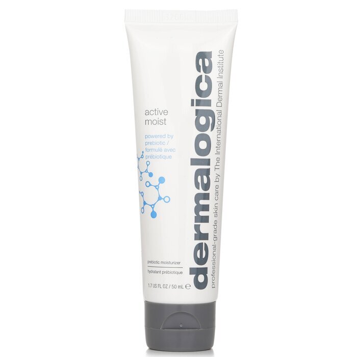 Dermalogica Active Moist 50ml/1.7oz