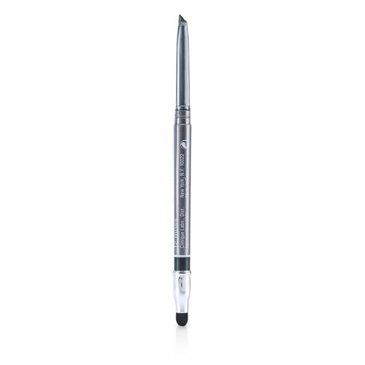 Clinique Quickliner For Eyes - 12 Moss 0.3g/0.01oz