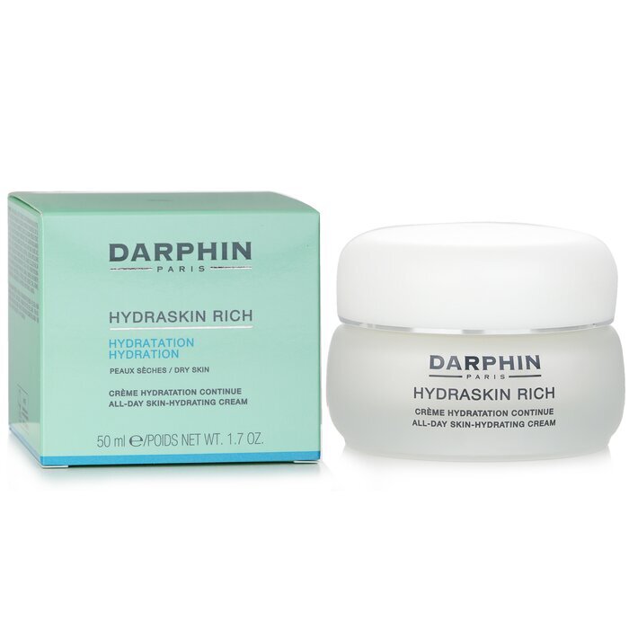 Darphin Hydraskin Riche 50ml/1.7oz
