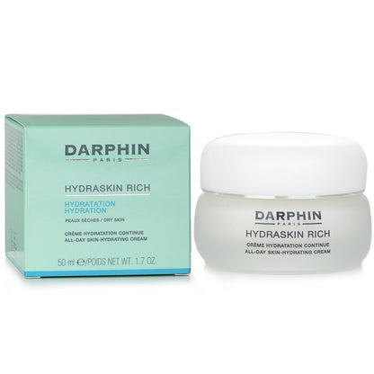 Darphin Hydraskin Riche 50ml/1.7oz