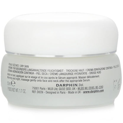Darphin Hydraskin Riche 50ml/1.7oz