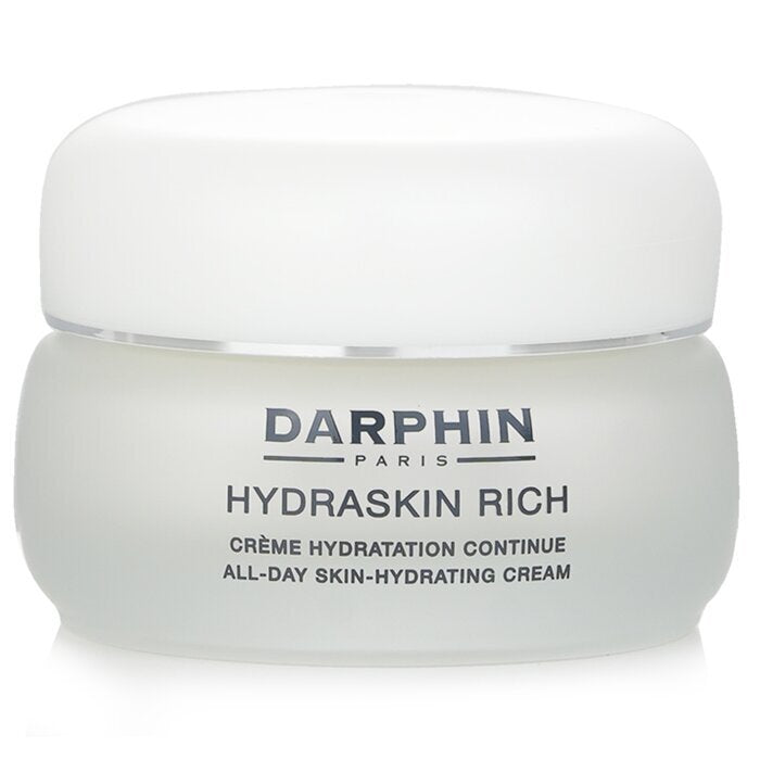 Darphin Hydraskin Riche 50ml/1.7oz