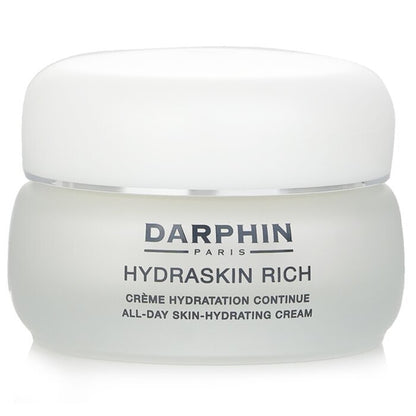 Darphin Hydraskin Riche 50ml/1.7oz