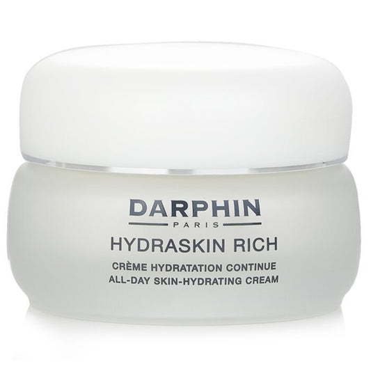 Darphin Hydraskin Riche 50ml/1.7oz