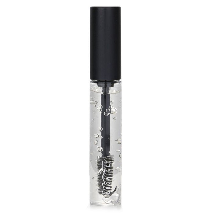 MAC Brow Set - Clear 8g/0.28oz