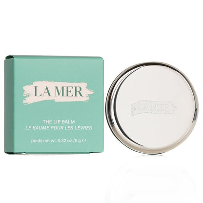 Baume à lèvres La Mer 9g/0.32oz