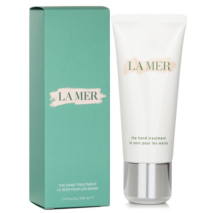 Soin De La Mer The Hand Treatment 100ml/3.4oz