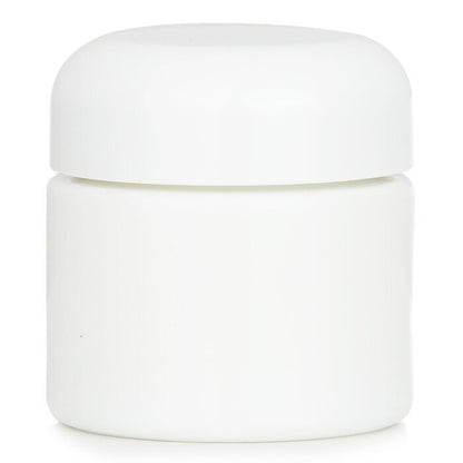 Creme De La Mer The Moisturizing Cream 60ml