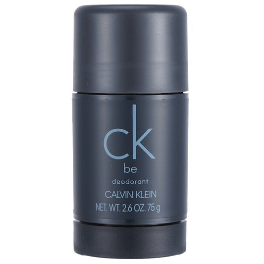 Calvin Klein CK Be Deodorant Stick 75ml