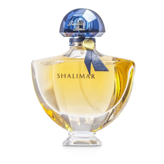 Guerlain Shalimar Eau De Toilette Spray 50ml