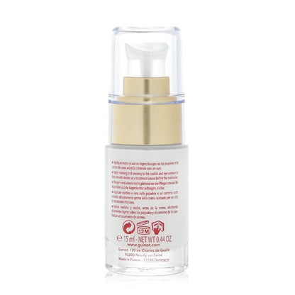 Guinot Sérum Crème Contour des Yeux Hydrazone 15ml/0.5oz