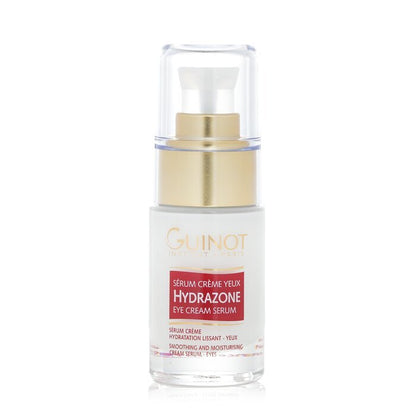 Guinot Sérum Crème Contour des Yeux Hydrazone 15ml/0.5oz