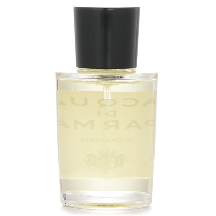 Acqua Di Parma Colonia Eau De Cologne Spray 50ml