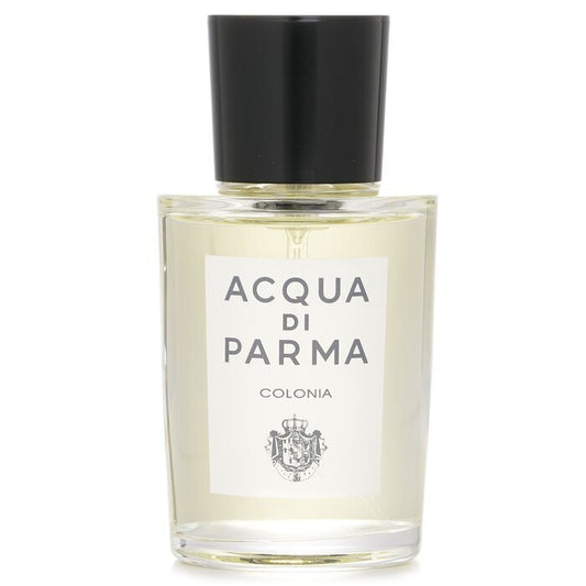 Acqua Di Parma Colonia Eau De Cologne Spray 50ml