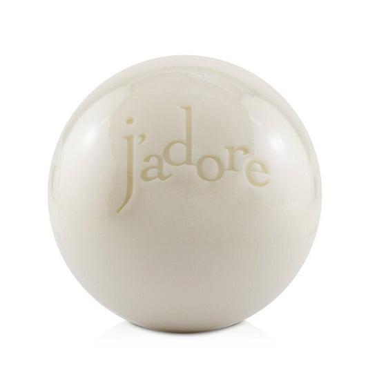 Christian Dior J'Adore Silky Soap 150g/5oz