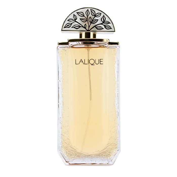 Lalique Eau De Parfum Spray 100ml