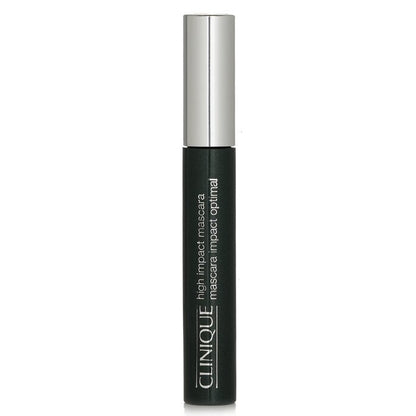 Clinique Mascara High Impact - 01 Noir 7ml/0.28oz