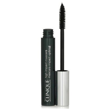 Clinique Mascara High Impact - 01 Noir 7ml/0.28oz