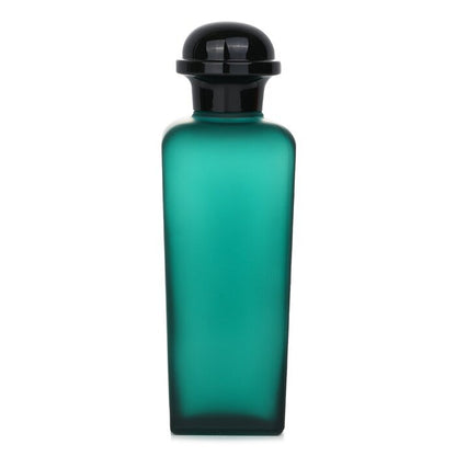 Hermes Eau D'Orange Verte Eau De Toilette Concentrate Spray 100ml