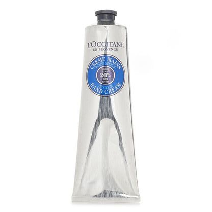 L'Occitane Crème Mains Beurre de Karité 150ml/5.2oz