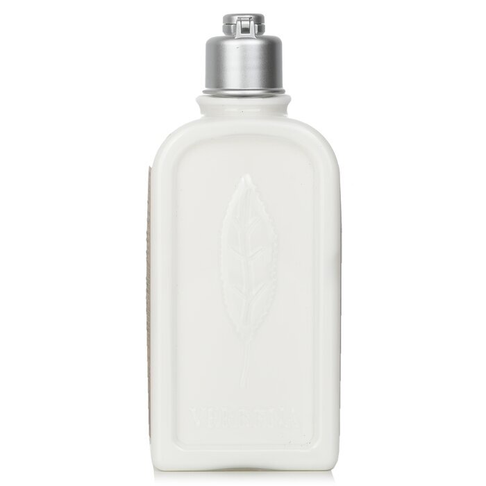 Lotion pour le corps Récolte de Verveine L'Occitane 250ml/8.4oz