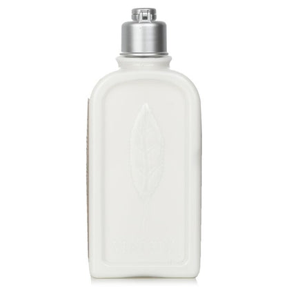 Lotion pour le corps Récolte de Verveine L'Occitane 250ml/8.4oz
