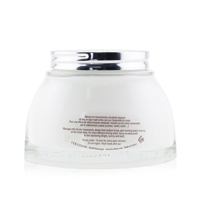L'Occitane Concentré de Lait d'Amande 200ml/7oz