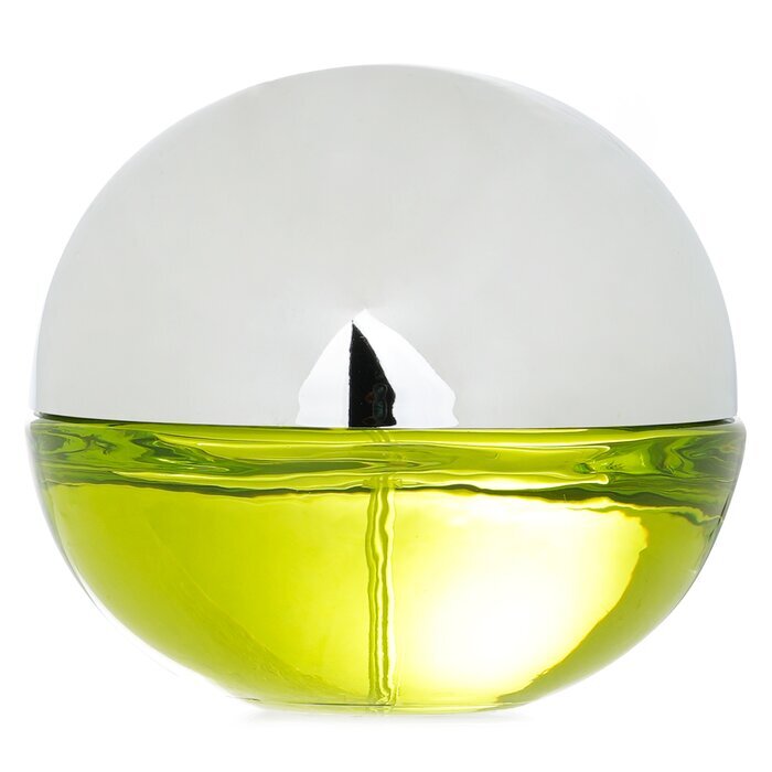 DKNY Be Delicious Eau De Parfum Spray 30ml