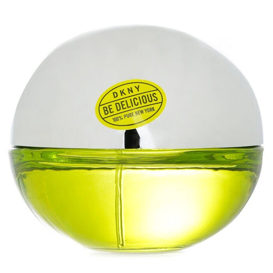 DKNY Be Delicious Eau De Parfum Spray 30ml