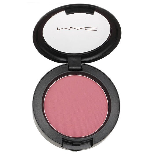 MAC Blush Powder - Desert Rose 6g/0.21oz