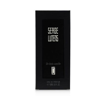 Serge Lutens Un Bois Vanille Eau De Parfum Spray 50ml